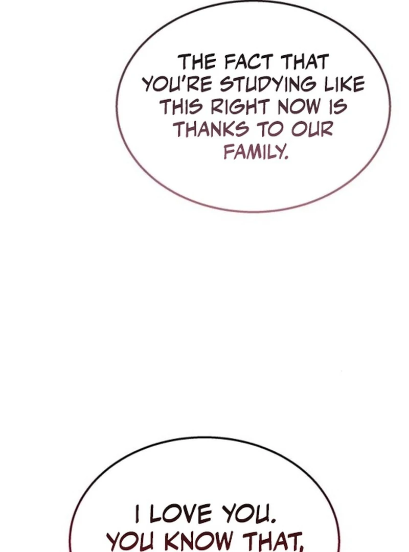 Read The Returned C Rank Tank Won’t Die EN Manga Online
