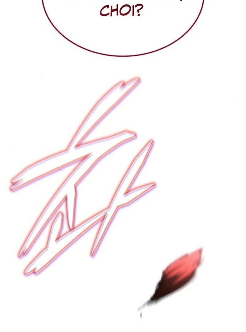 Read The Returned C Rank Tank Won’t Die EN Manga Online