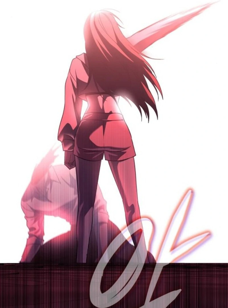 Read The Returned C Rank Tank Won’t Die EN Manga Online
