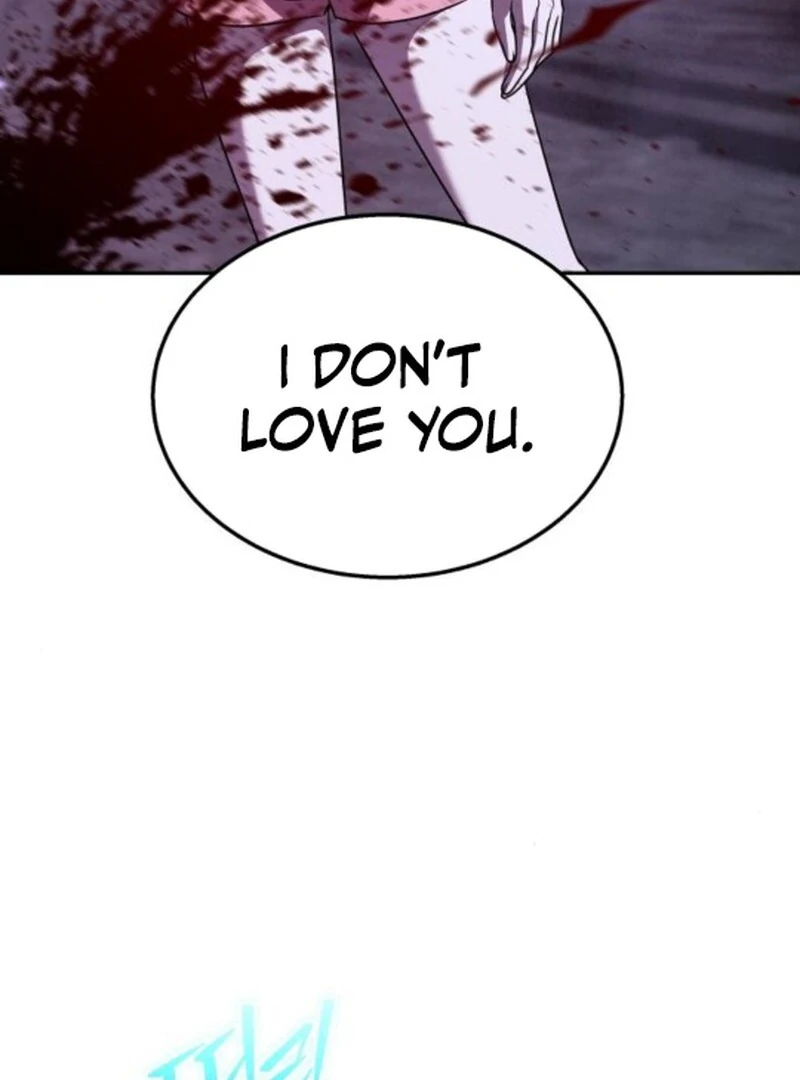 Read The Returned C Rank Tank Won’t Die EN Manga Online