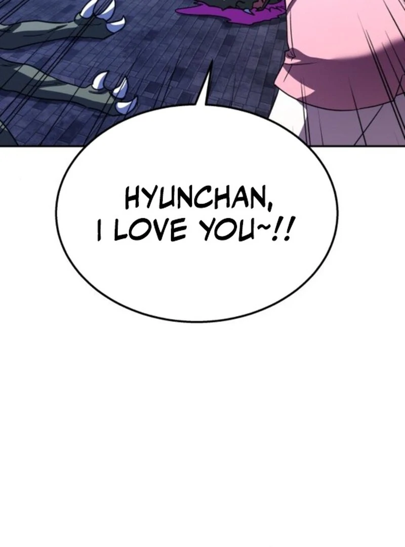 Read The Returned C Rank Tank Won’t Die EN Manga Online