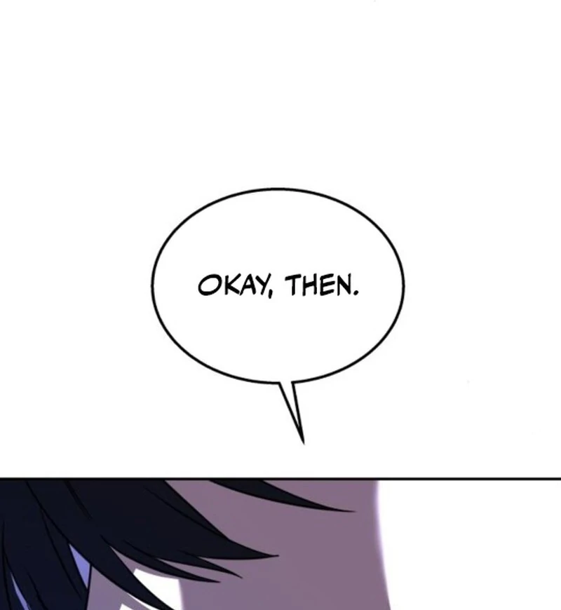Read The Returned C Rank Tank Won’t Die EN Manga Online