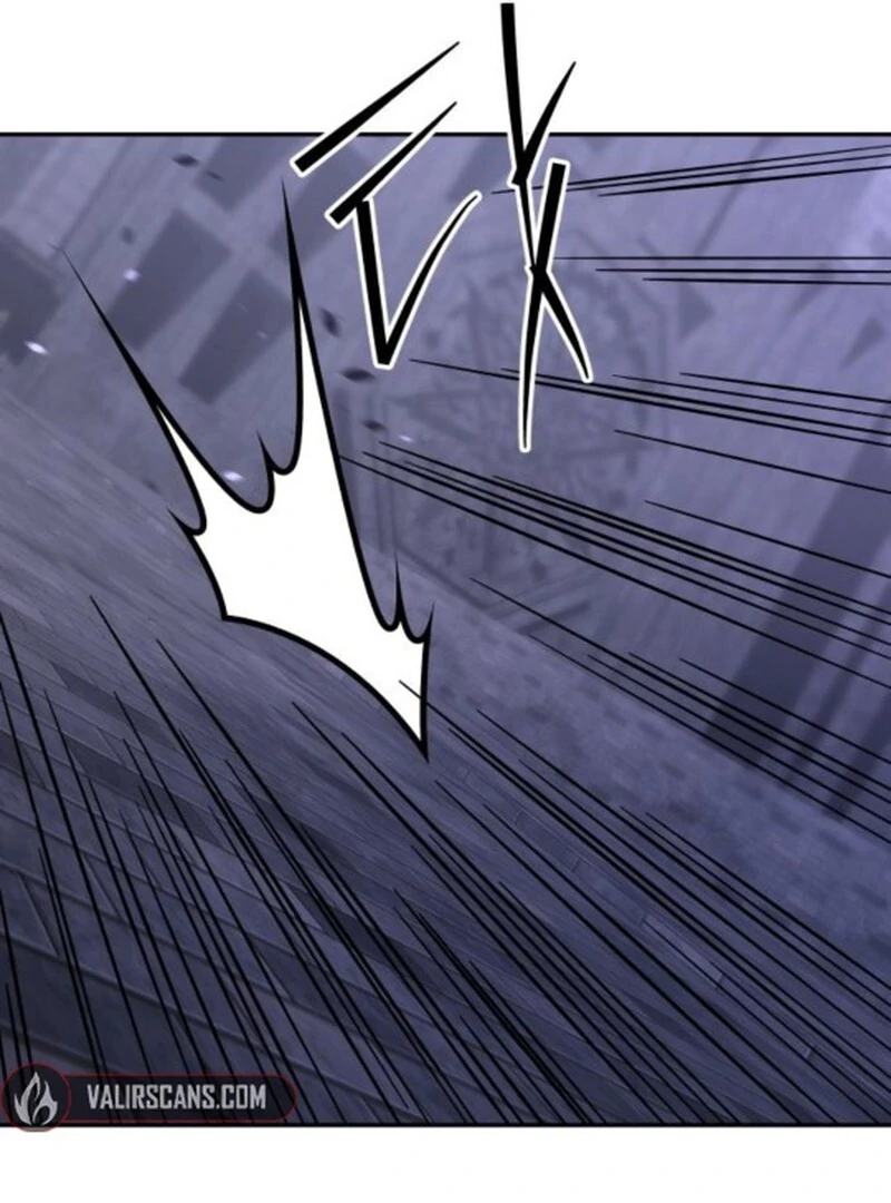 Read The Returned C Rank Tank Won’t Die EN Manga Online