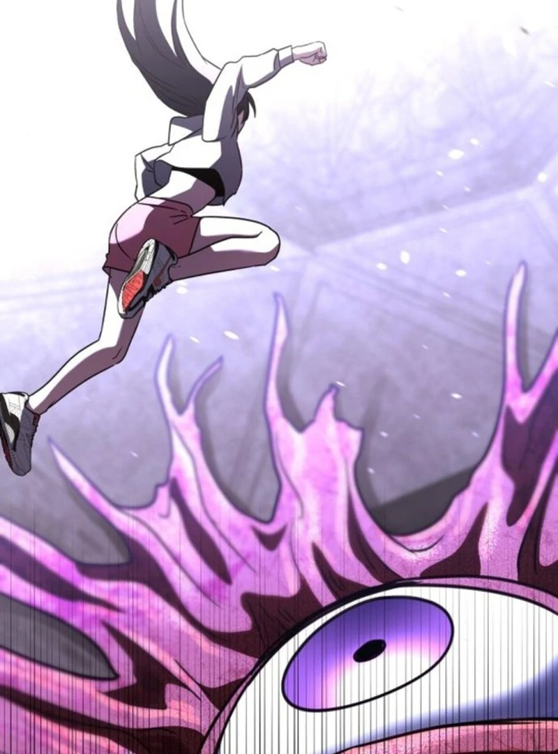 Read The Returned C Rank Tank Won’t Die EN Manga Online