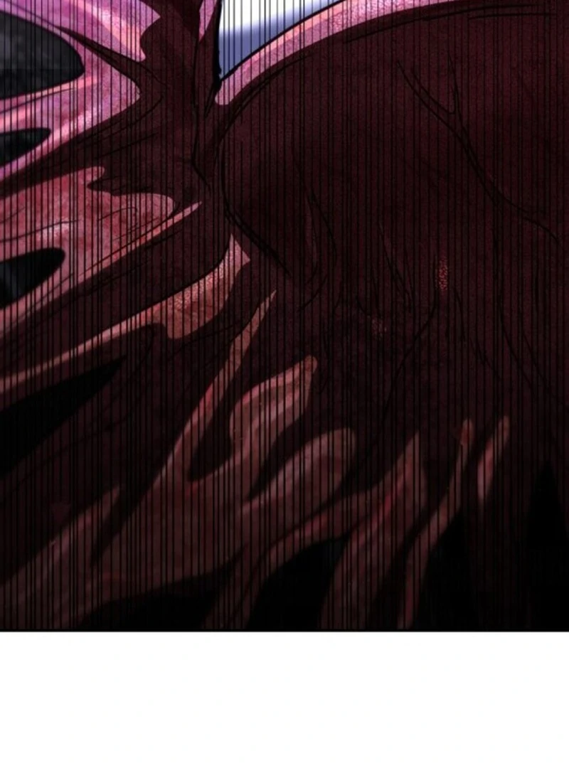 Read The Returned C Rank Tank Won’t Die EN Manga Online