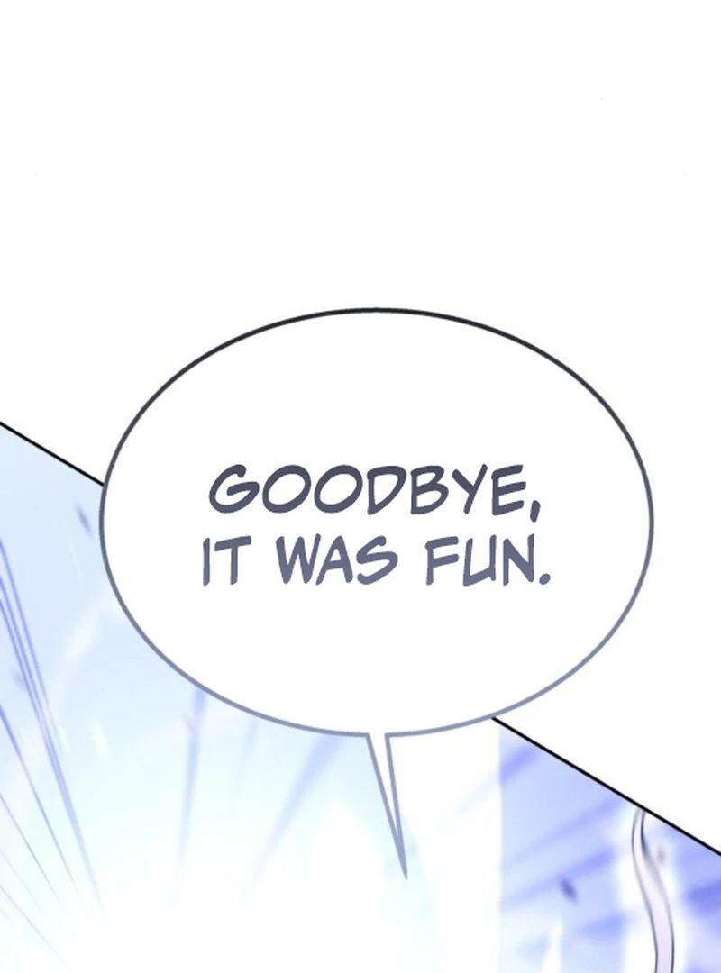 Read The Returned C Rank Tank Won’t Die EN Manga Online