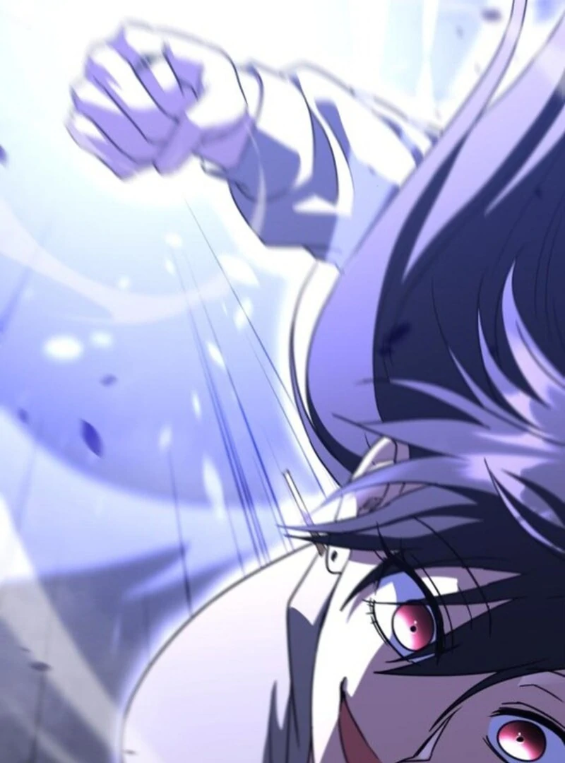 Read The Returned C Rank Tank Won’t Die EN Manga Online