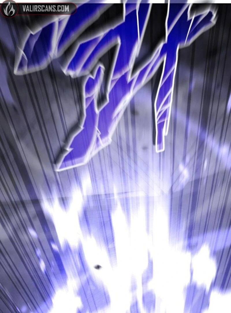 Read The Returned C Rank Tank Won’t Die EN Manga Online