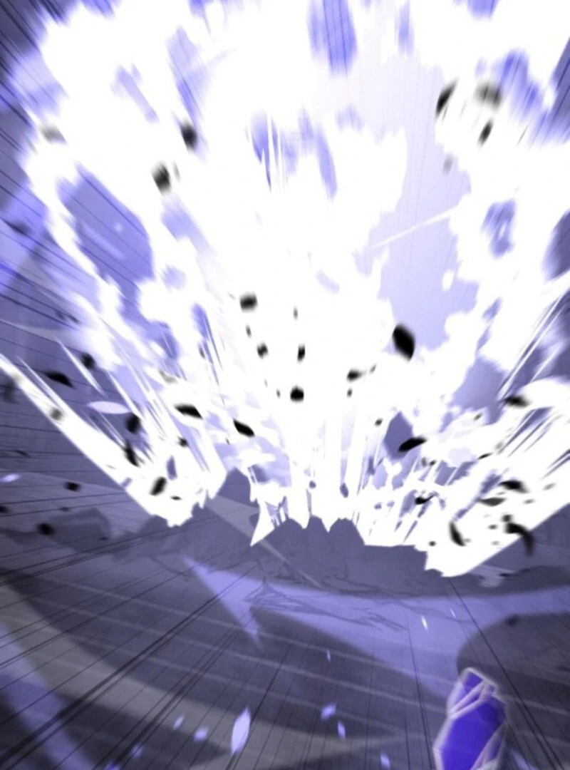 Read The Returned C Rank Tank Won’t Die EN Manga Online