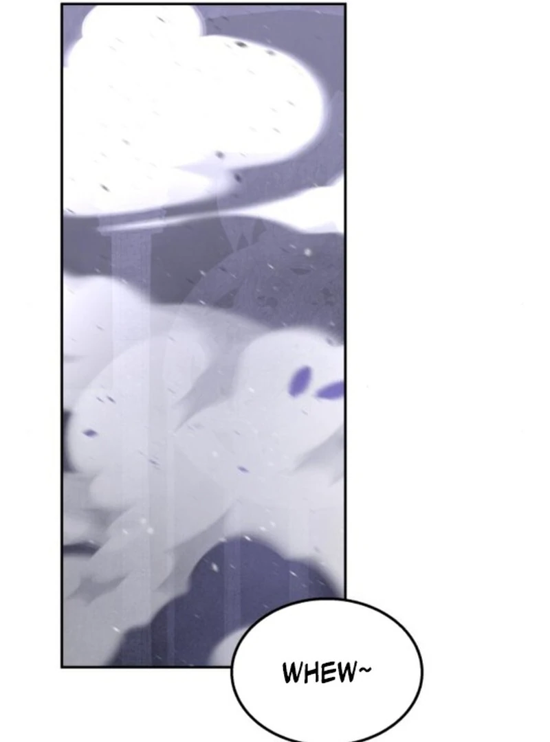 Read The Returned C Rank Tank Won’t Die EN Manga Online