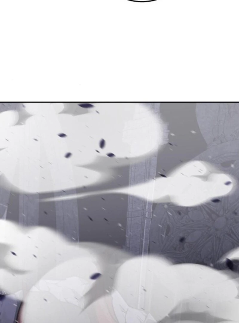 Read The Returned C Rank Tank Won’t Die EN Manga Online