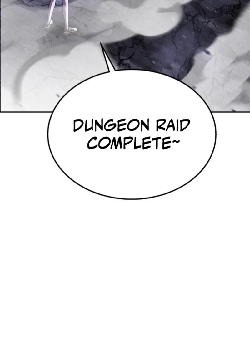 Read The Returned C Rank Tank Won’t Die EN Manga Online