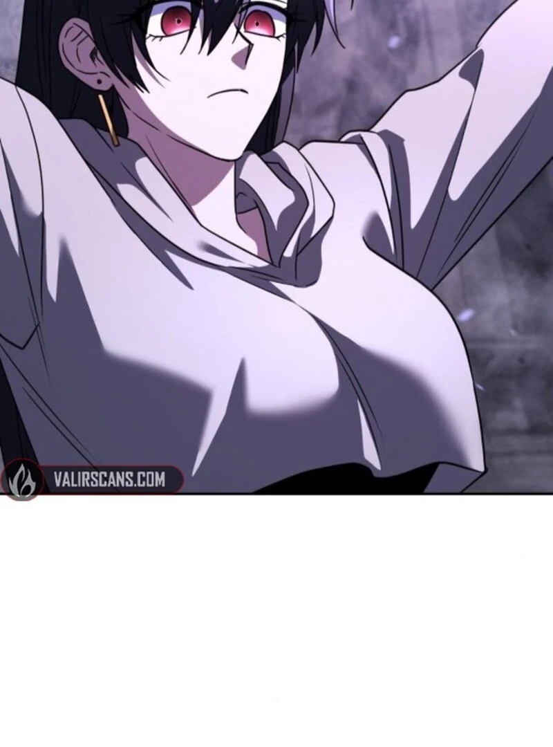 Read The Returned C Rank Tank Won’t Die EN Manga Online