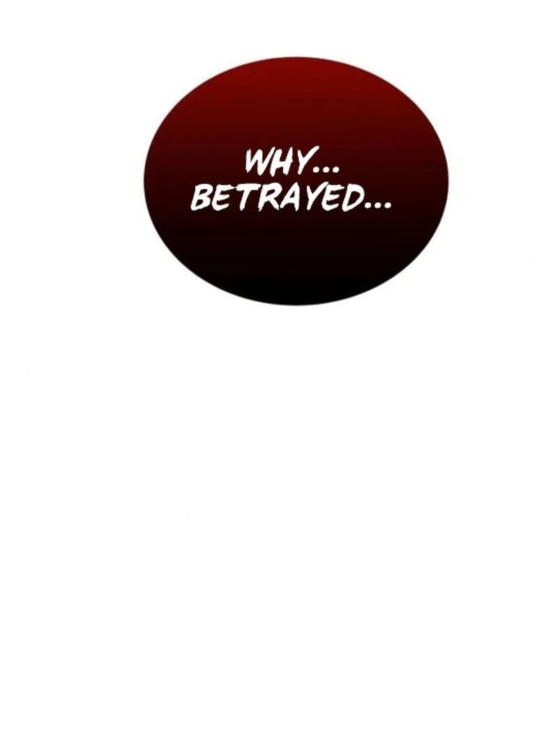 Read The Returned C Rank Tank Won’t Die EN Manga Online