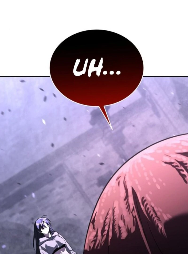 Read The Returned C Rank Tank Won’t Die EN Manga Online