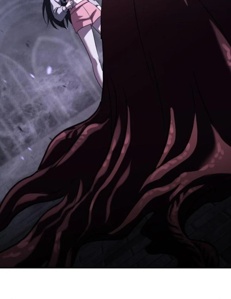 Read The Returned C Rank Tank Won’t Die EN Manga Online