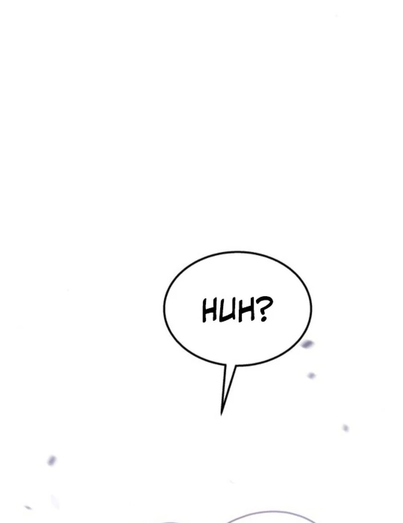 Read The Returned C Rank Tank Won’t Die EN Manga Online