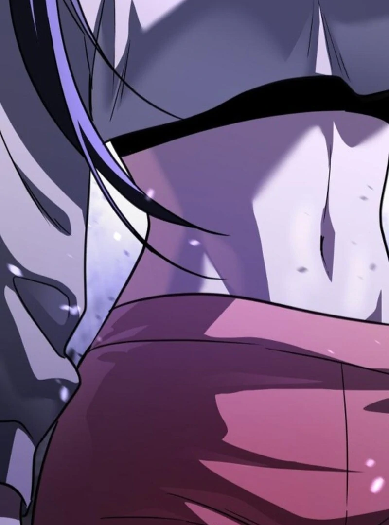 Read The Returned C Rank Tank Won’t Die EN Manga Online