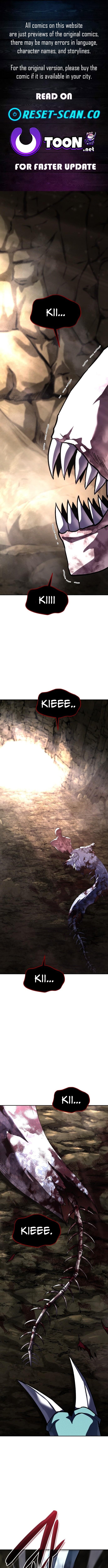 Read The Returned C Rank Tank Won’t Die EN Manga Online