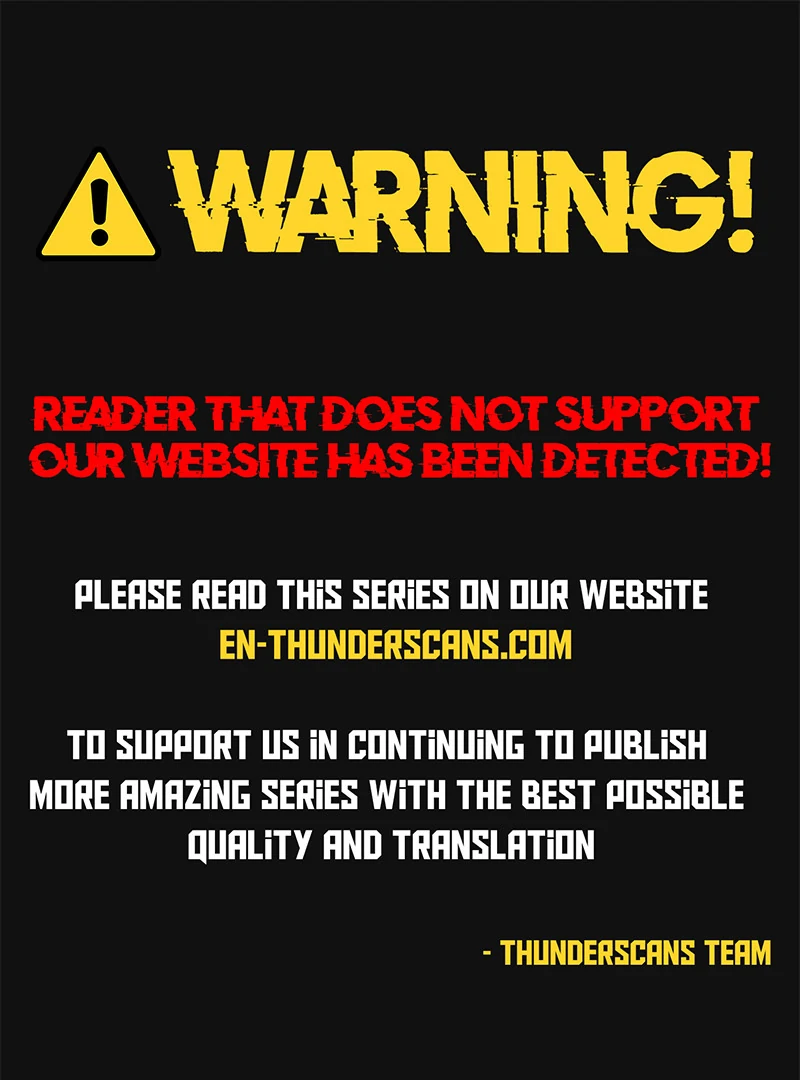 Read The Returned C Rank Tank Won’t Die EN Manga Online
