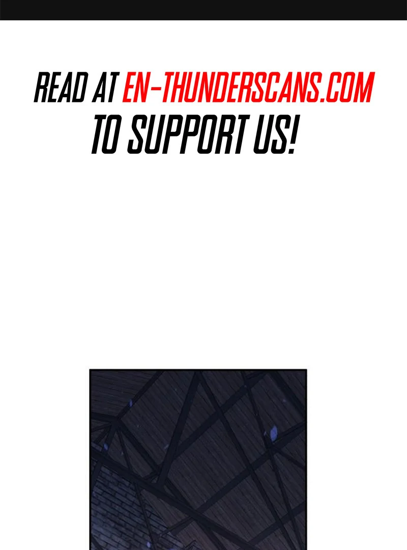 Read The Returned C Rank Tank Won’t Die EN Manga Online