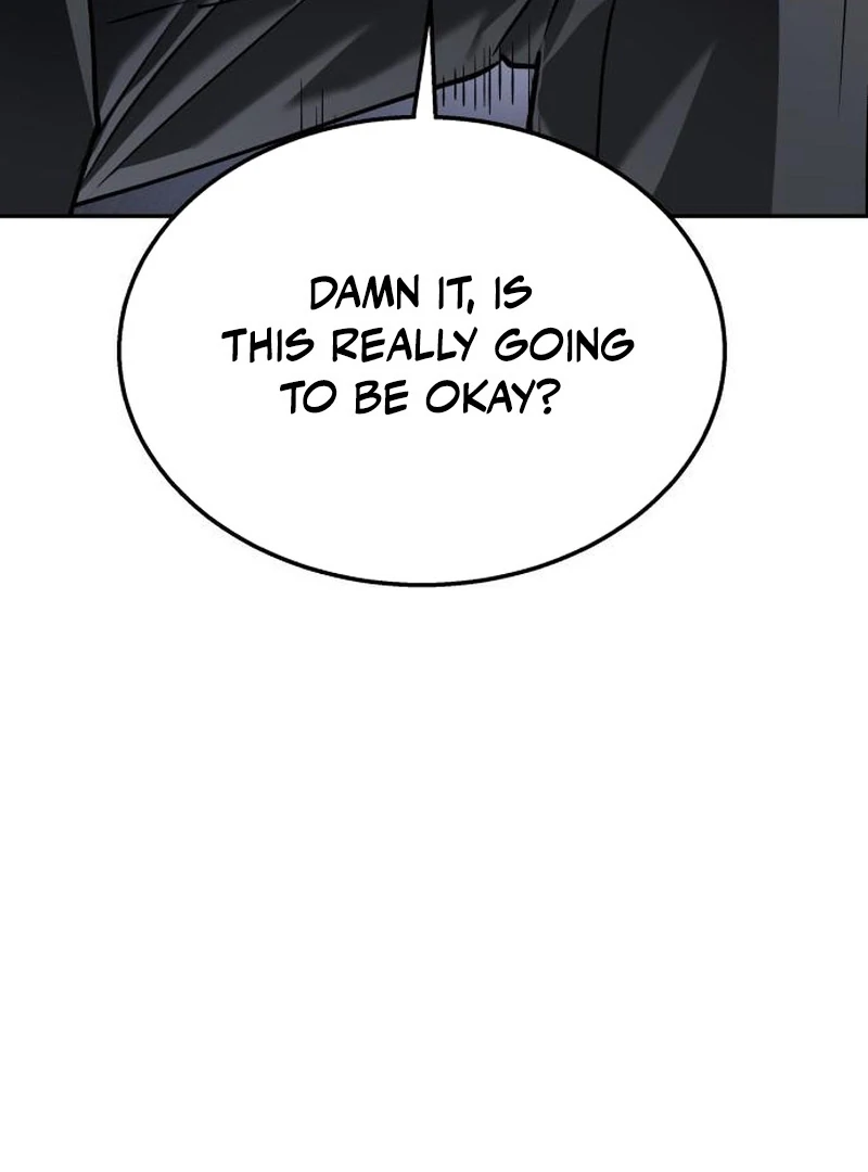 Read The Returned C Rank Tank Won’t Die EN Manga Online