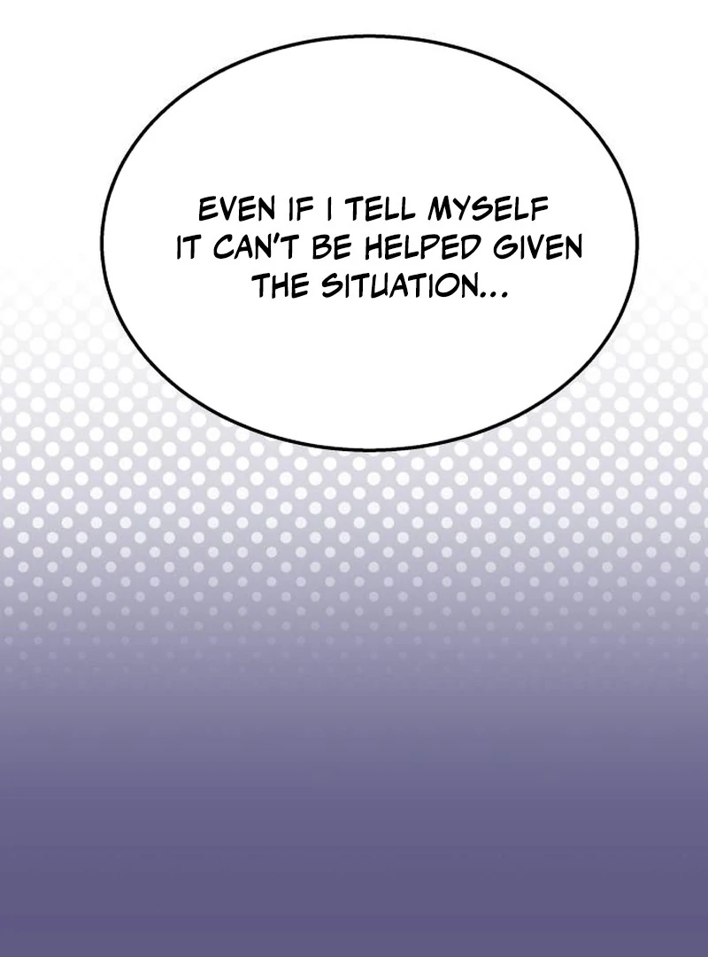 Read The Returned C Rank Tank Won’t Die EN Manga Online