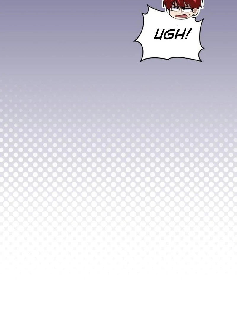 Read The Returned C Rank Tank Won’t Die EN Manga Online
