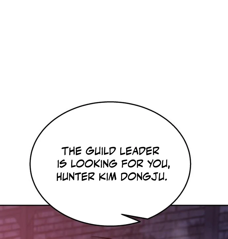 Read The Returned C Rank Tank Won’t Die EN Manga Online