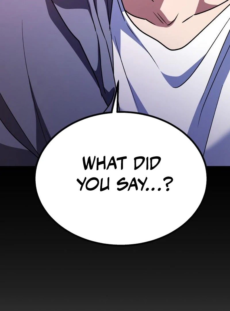 Read The Returned C Rank Tank Won’t Die EN Manga Online