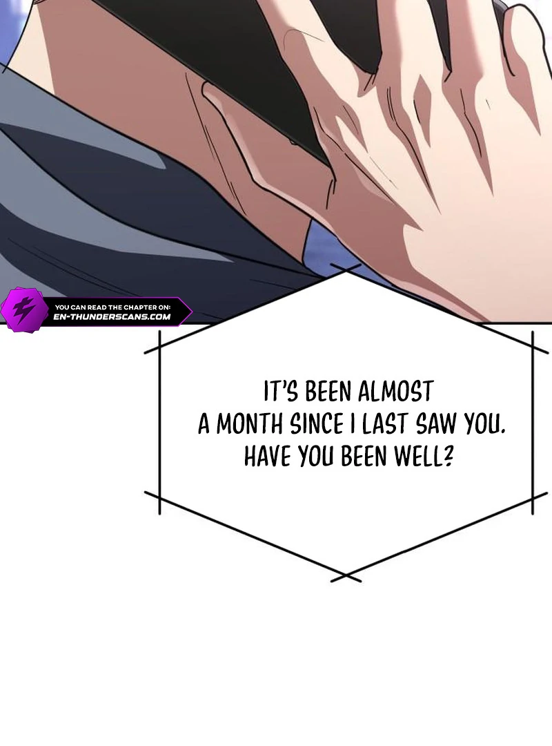 Read The Returned C Rank Tank Won’t Die EN Manga Online