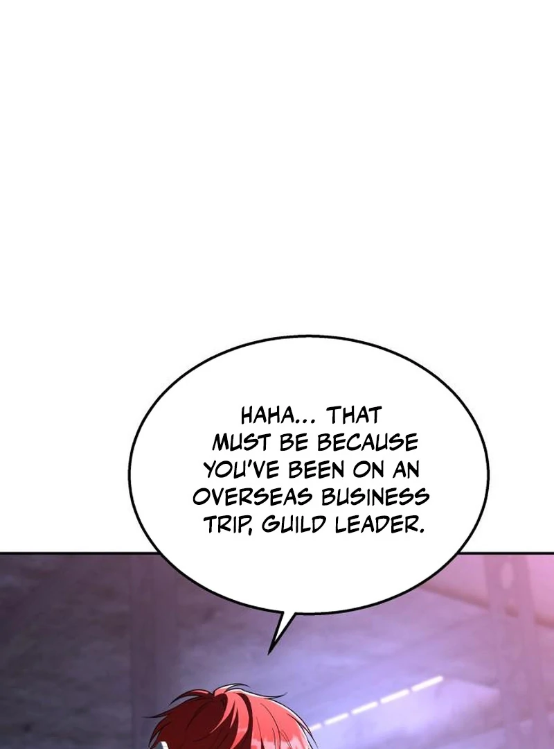 Read The Returned C Rank Tank Won’t Die EN Manga Online