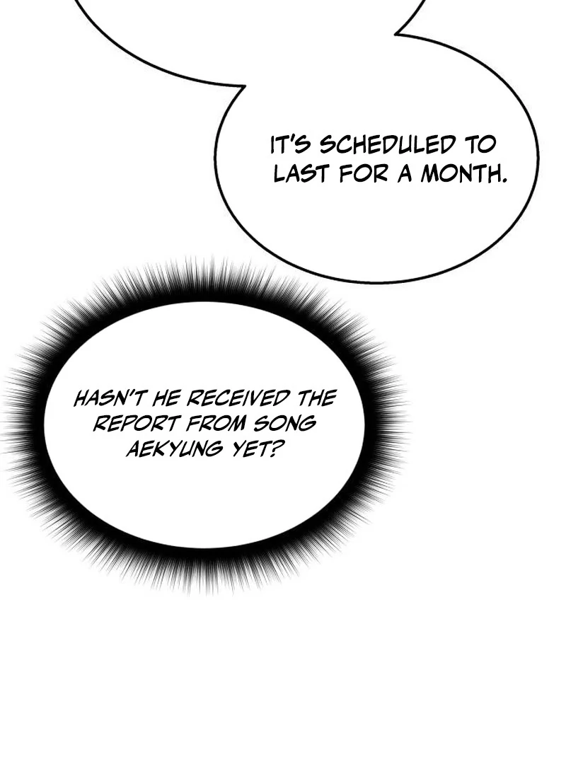 Read The Returned C Rank Tank Won’t Die EN Manga Online