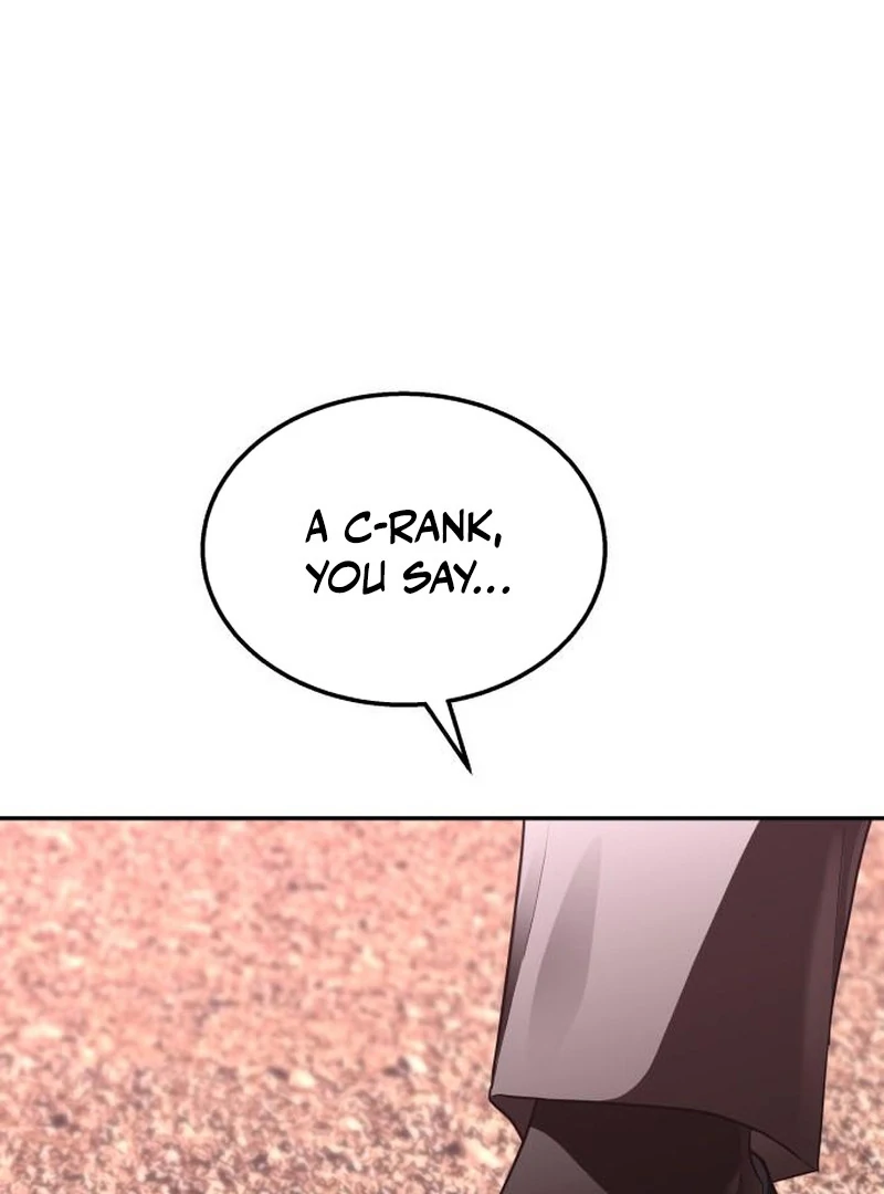 Read The Returned C Rank Tank Won’t Die EN Manga Online
