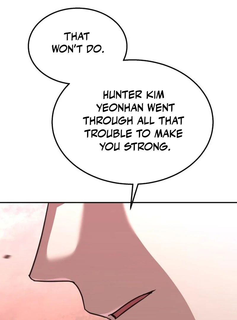 Read The Returned C Rank Tank Won’t Die EN Manga Online