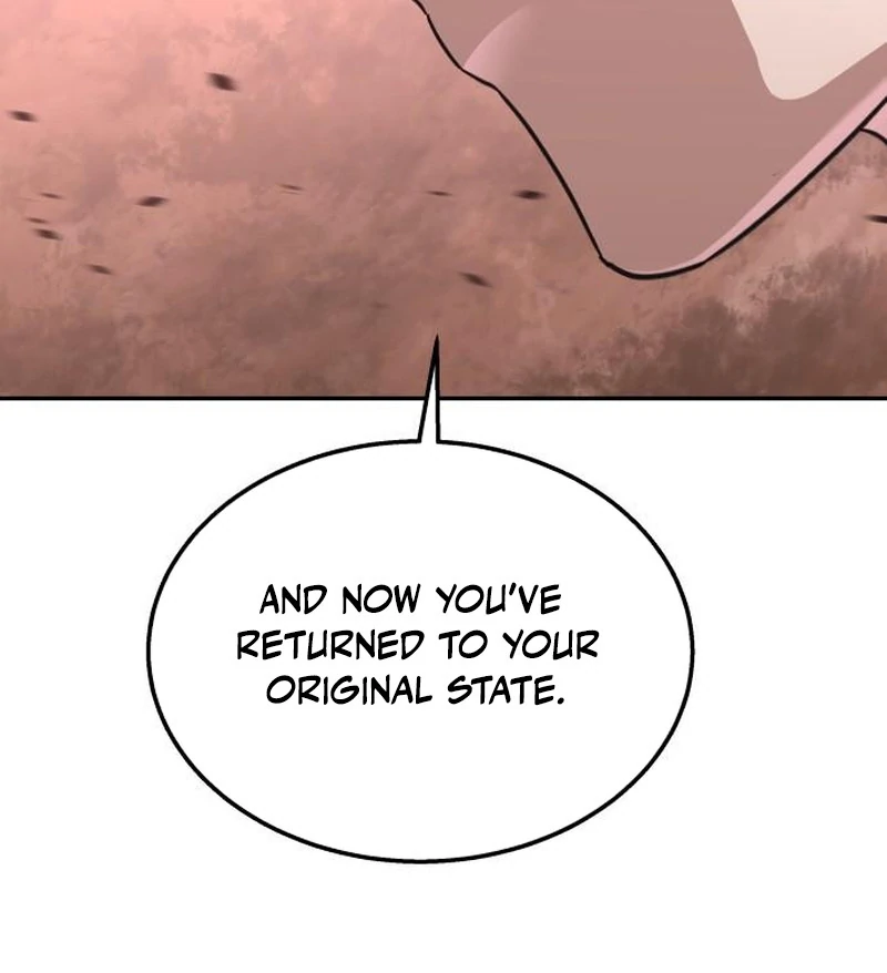 Read The Returned C Rank Tank Won’t Die EN Manga Online