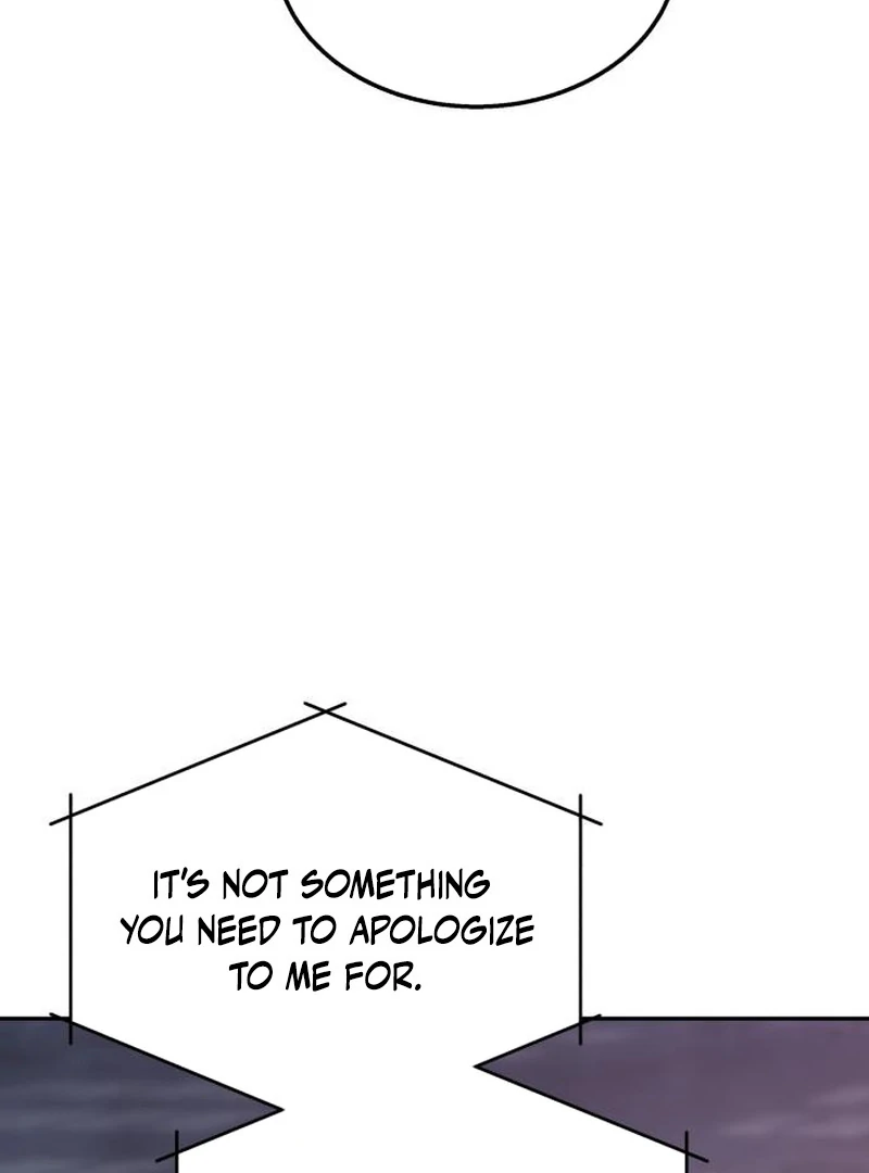 Read The Returned C Rank Tank Won’t Die EN Manga Online