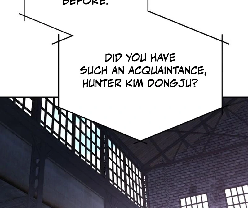 Read The Returned C Rank Tank Won’t Die EN Manga Online