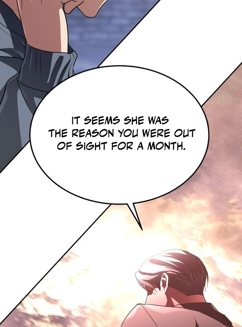 Read The Returned C Rank Tank Won’t Die EN Manga Online