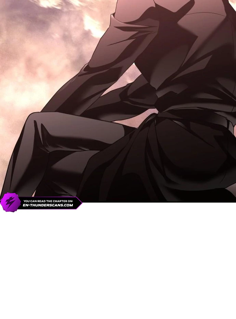 Read The Returned C Rank Tank Won’t Die EN Manga Online