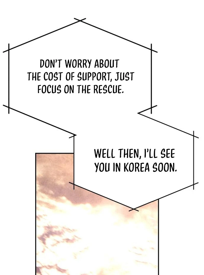 Read The Returned C Rank Tank Won’t Die EN Manga Online