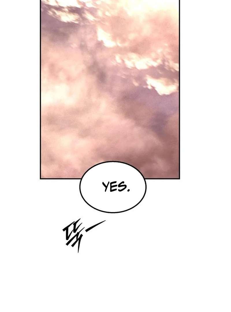 Read The Returned C Rank Tank Won’t Die EN Manga Online