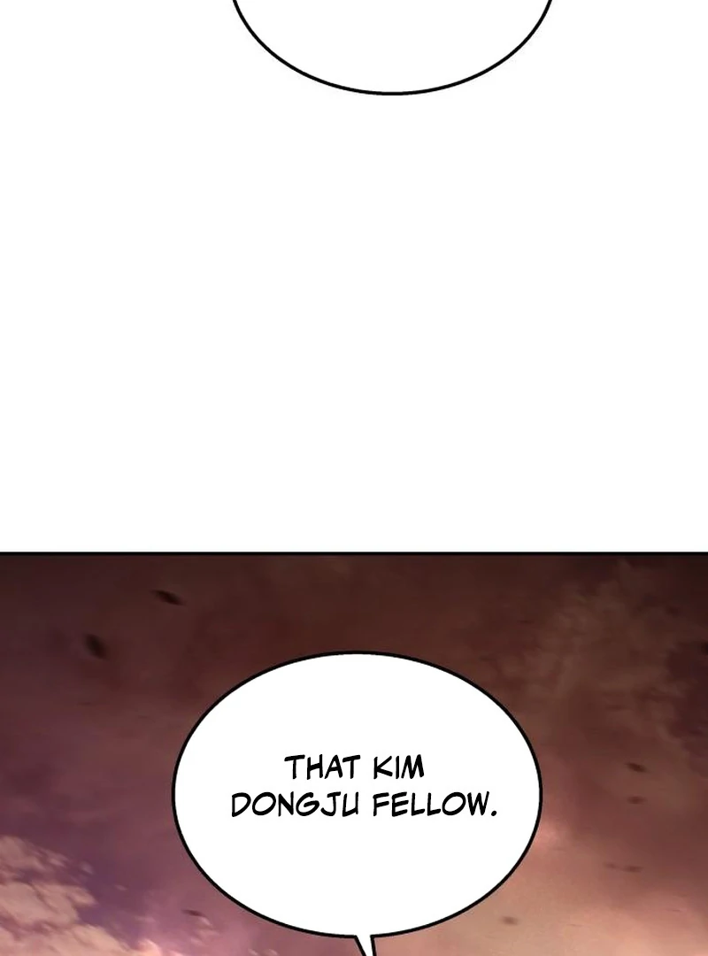 Read The Returned C Rank Tank Won’t Die EN Manga Online