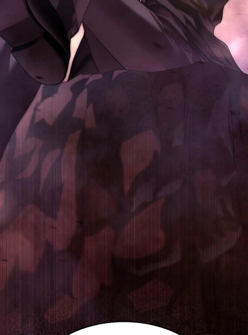 Read The Returned C Rank Tank Won’t Die EN Manga Online