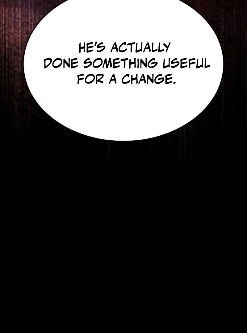 Read The Returned C Rank Tank Won’t Die EN Manga Online