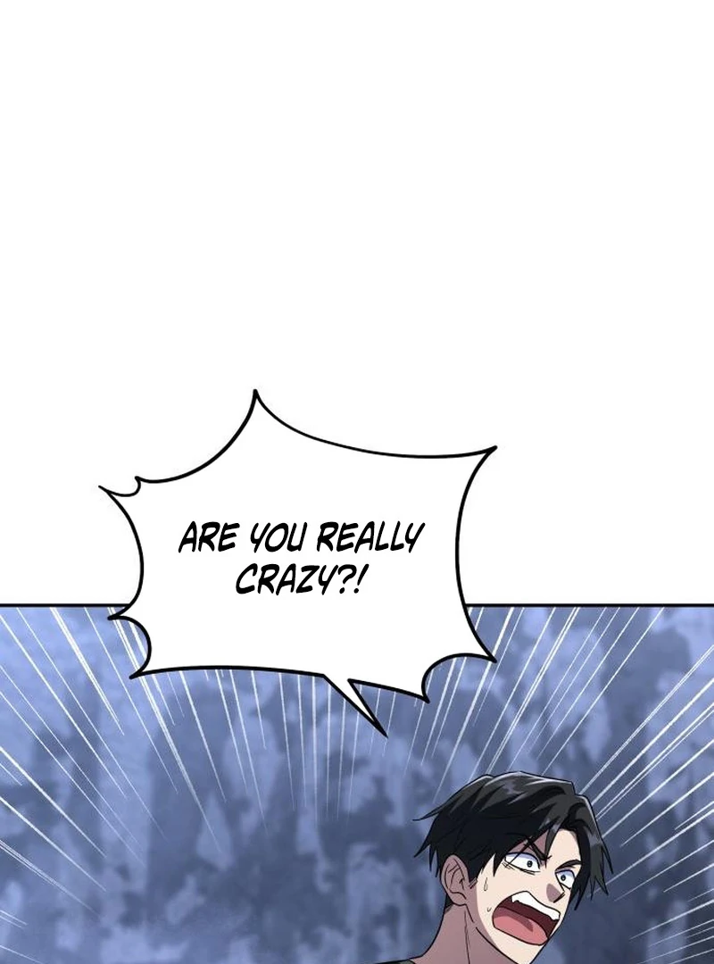 Read The Returned C Rank Tank Won’t Die EN Manga Online
