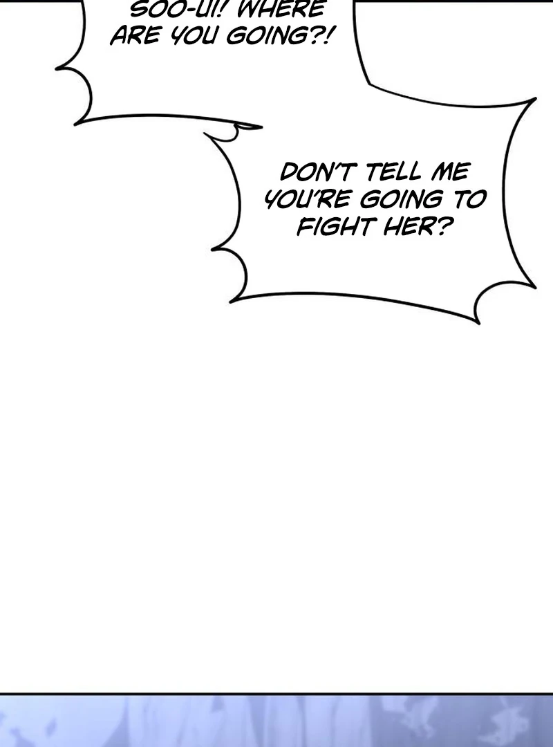 Read The Returned C Rank Tank Won’t Die EN Manga Online