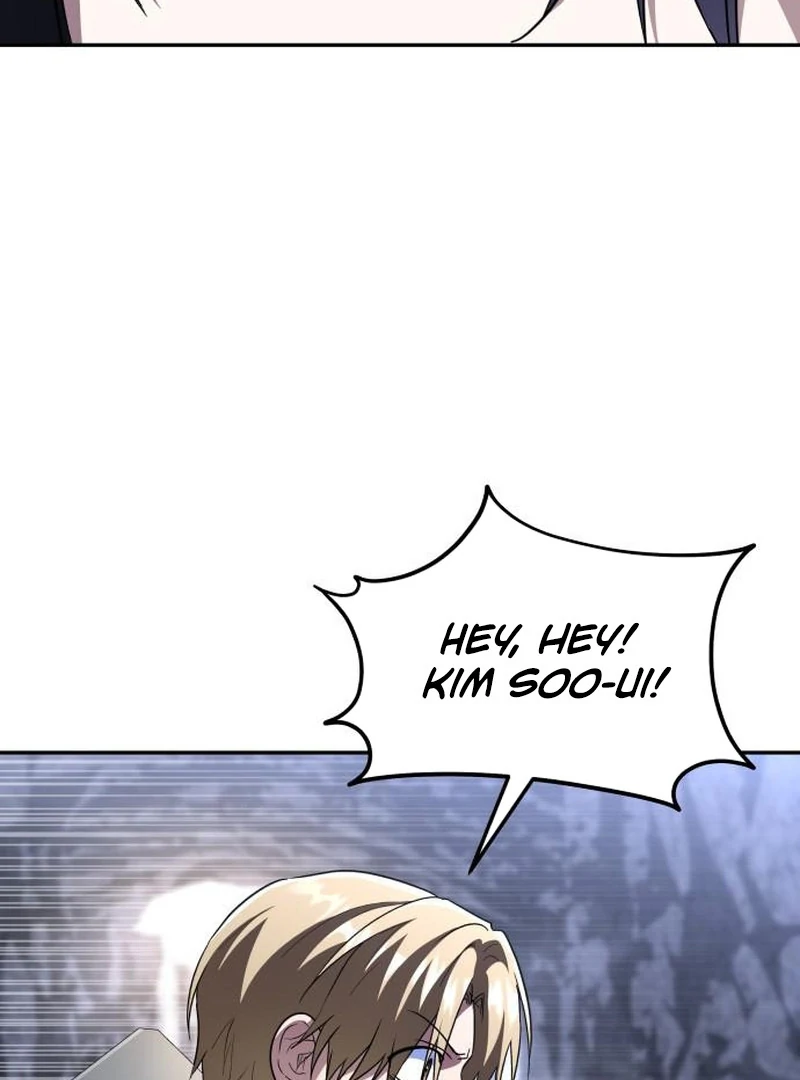 Read The Returned C Rank Tank Won’t Die EN Manga Online