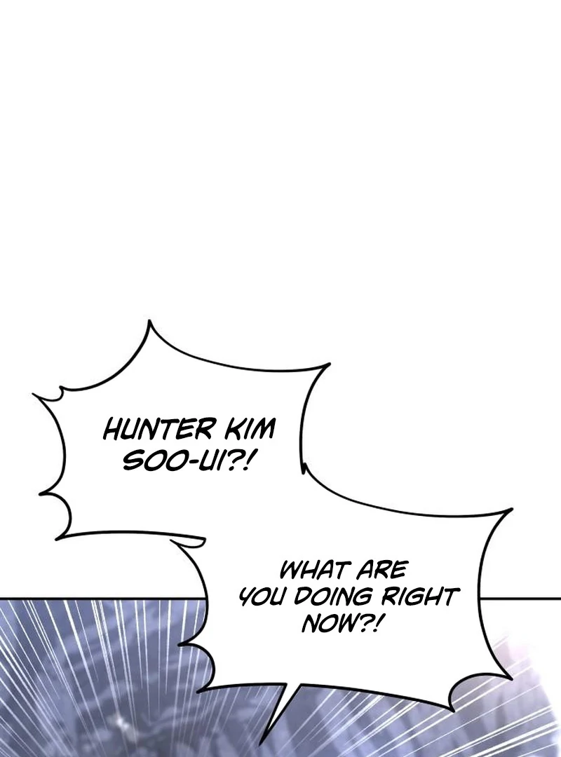 Read The Returned C Rank Tank Won’t Die EN Manga Online