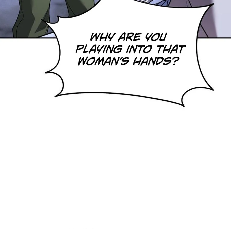 Read The Returned C Rank Tank Won’t Die EN Manga Online